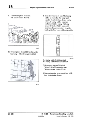Page 700