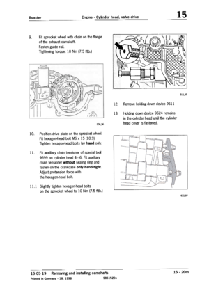 Page 701