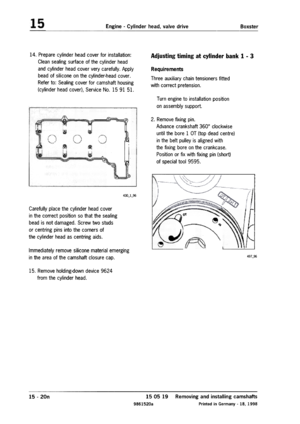 Page 702
