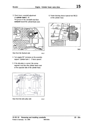 Page 703