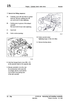 Page 704