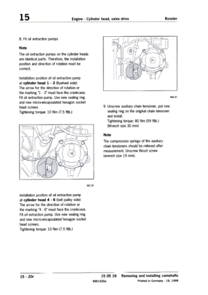 Page 706