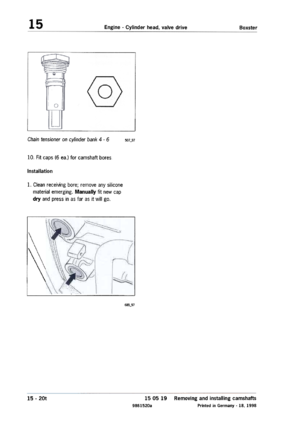 Page 708