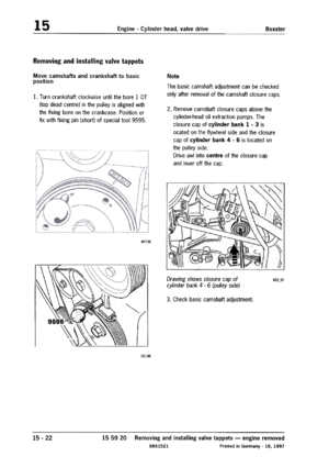 Page 710