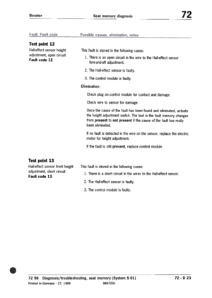 Page 72