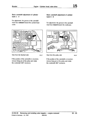 Page 711