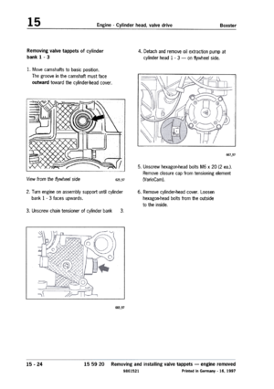 Page 712