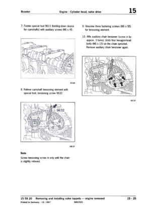 Page 713