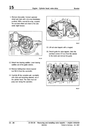 Page 714