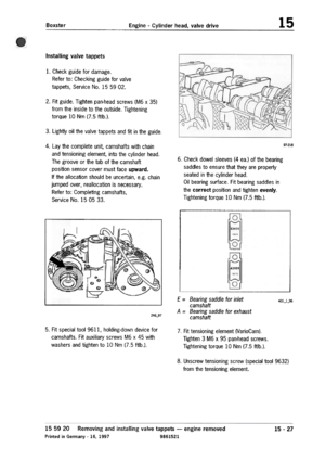 Page 715