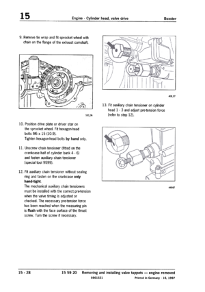 Page 716