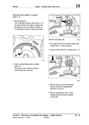 Page 719