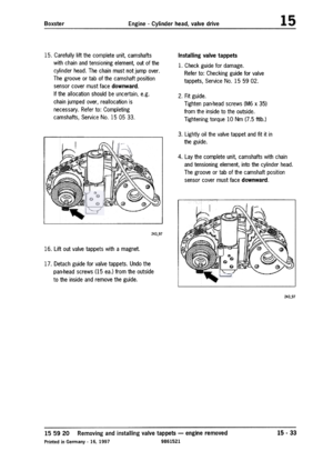 Page 721