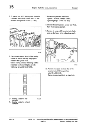 Page 722