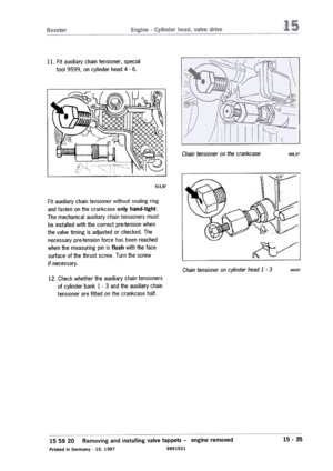 Page 723