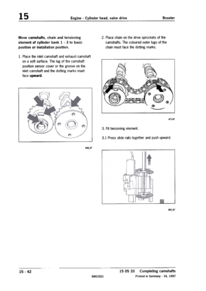Page 729