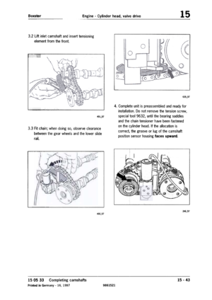 Page 730