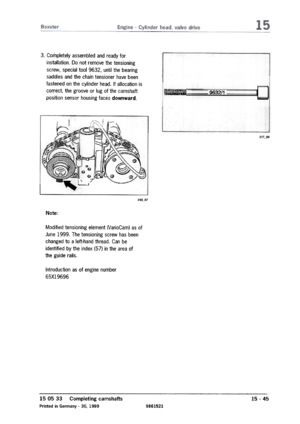 Page 732