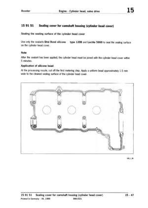 Page 733