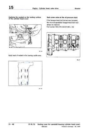 Page 734