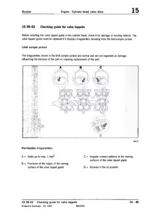 Page 735