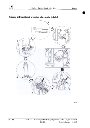 Page 737