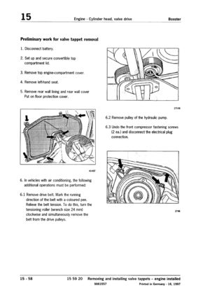 Page 742