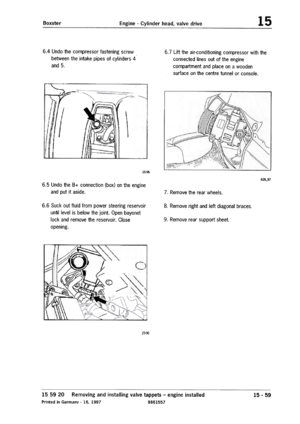 Page 743