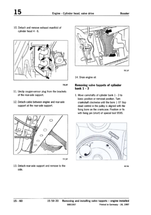 Page 744