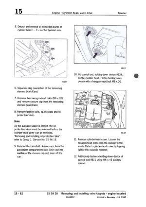 Page 746