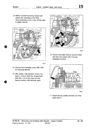 Page 747