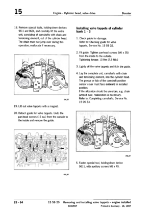 Page 748