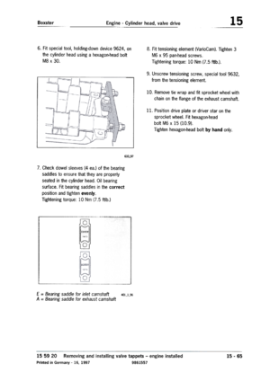 Page 749