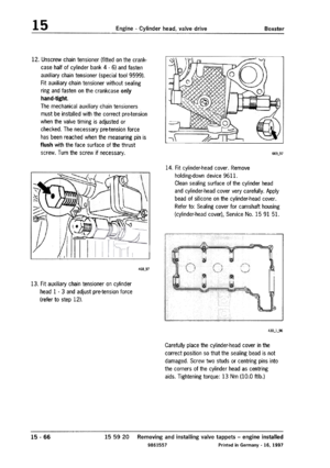 Page 750