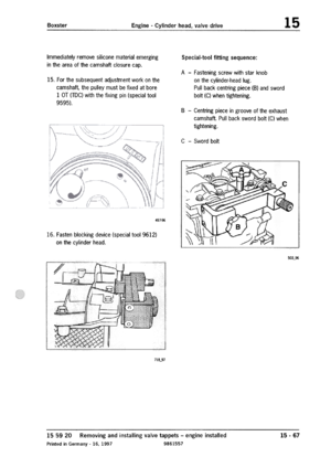 Page 751