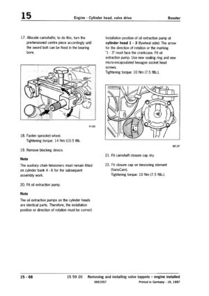 Page 752