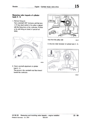Page 753