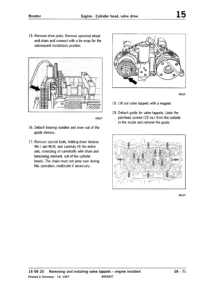 Page 755