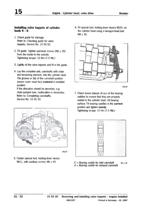 Page 756