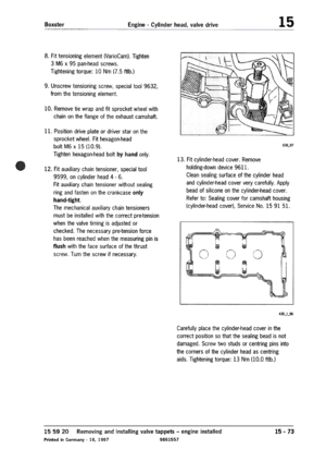 Page 757
