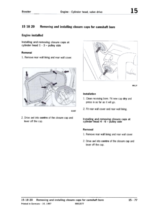 Page 760