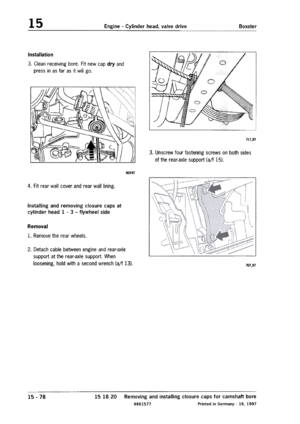 Page 761