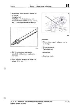Page 762