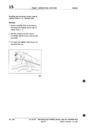 Page 763