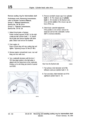 Page 765