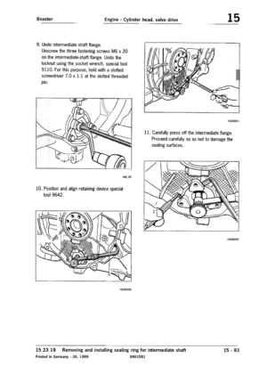 Page 766