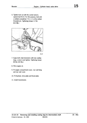 Page 768