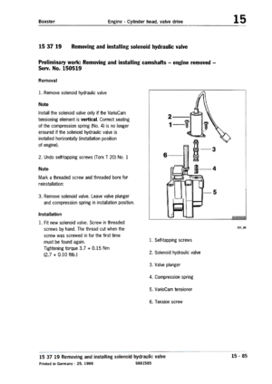 Page 769