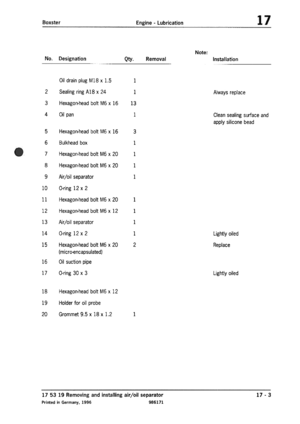 Page 773