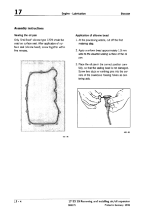 Page 774